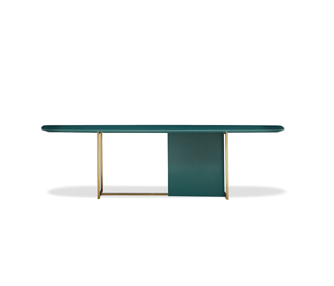 Oslo Coffee Table