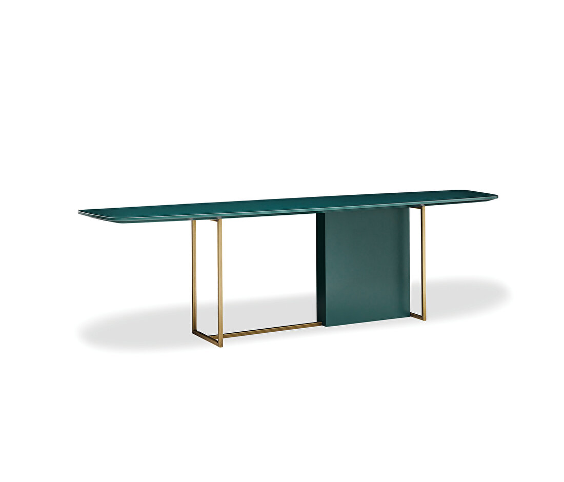 Oslo Coffee Table