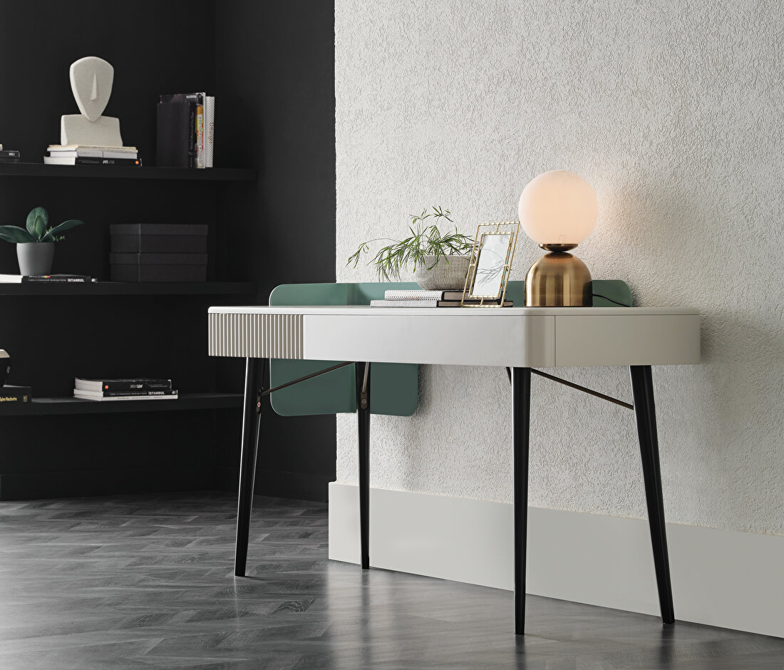 Dublino Dresser