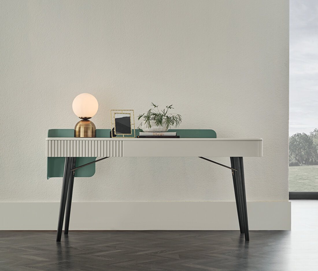 Dublino Dresser