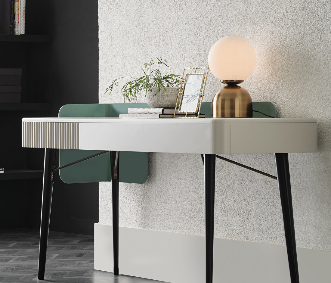 Dublino Dresser