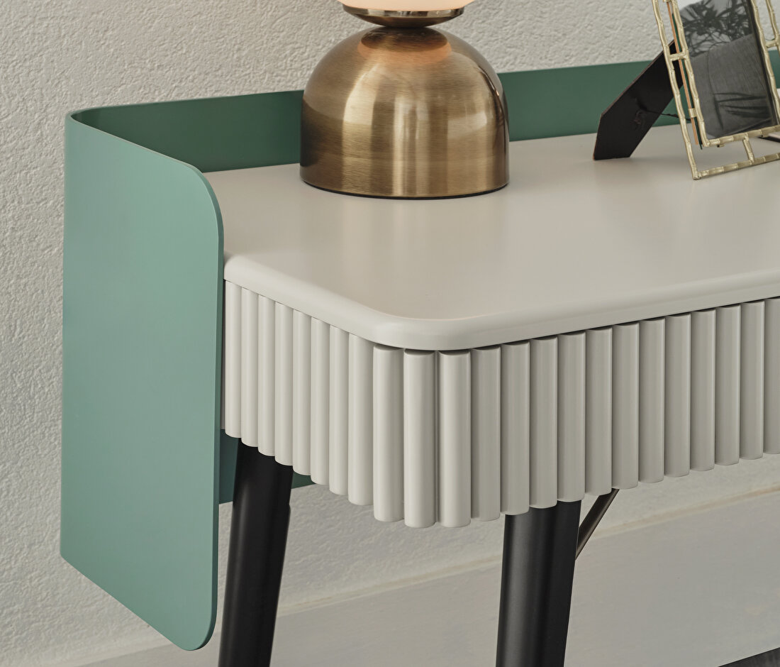 Dublino Dresser