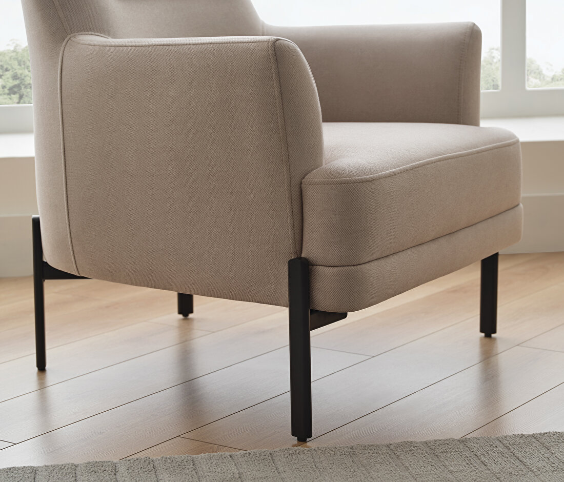 Terra Armchair