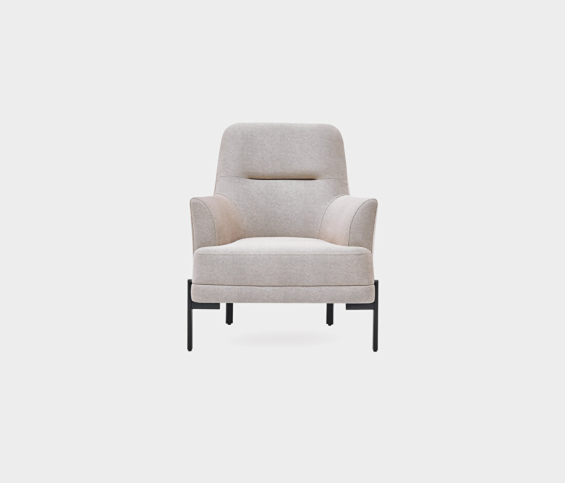 Terra Armchair