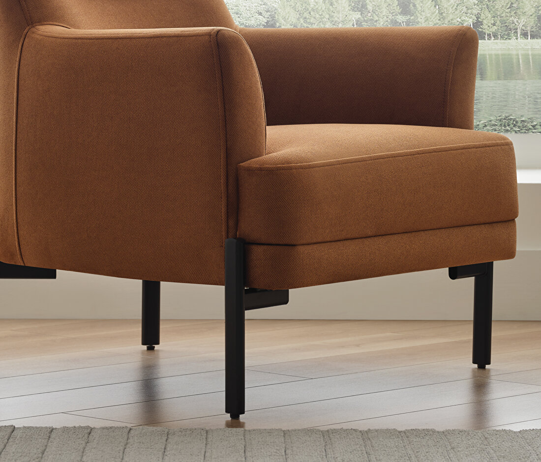 Terra Armchair