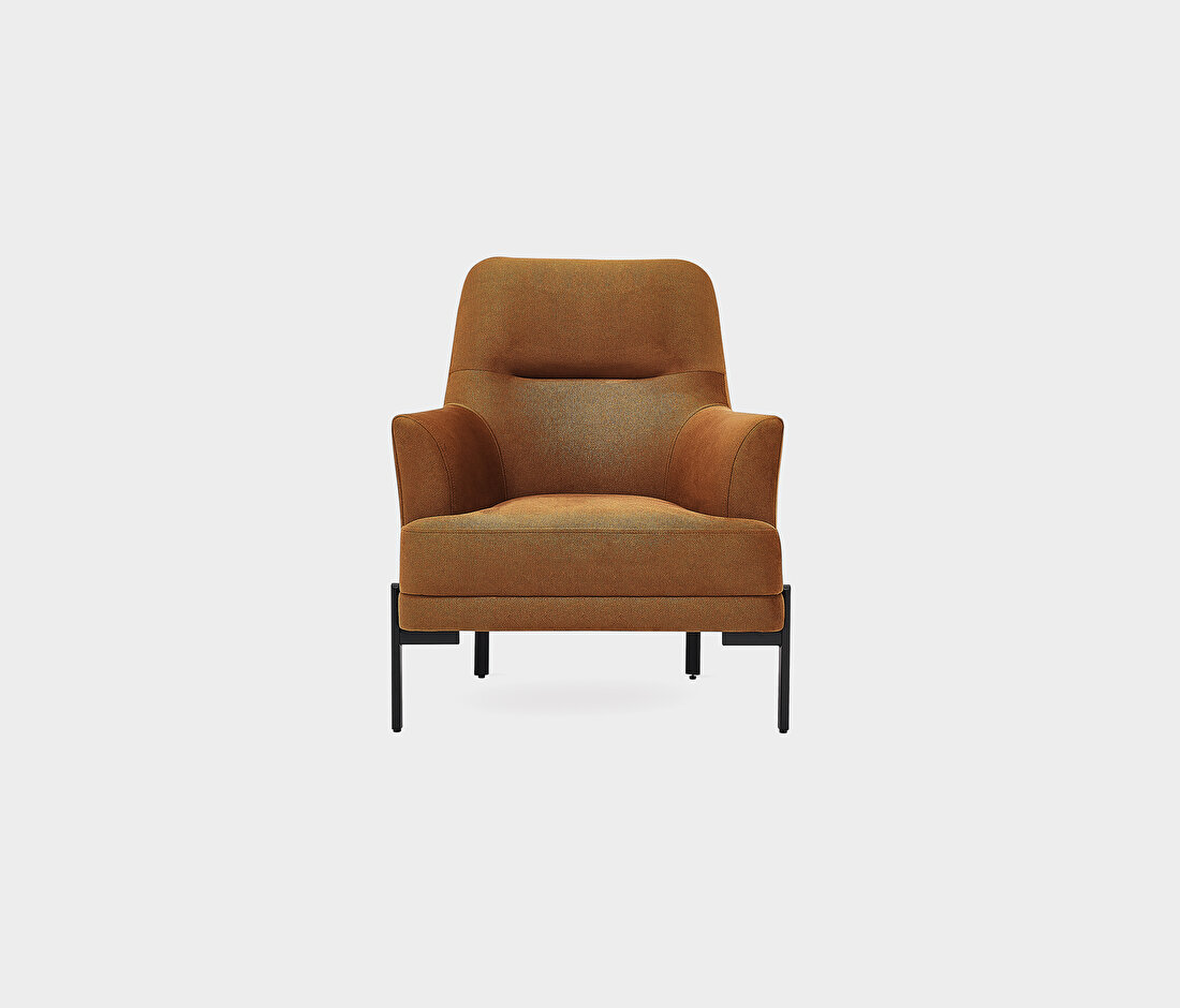 Terra Armchair
