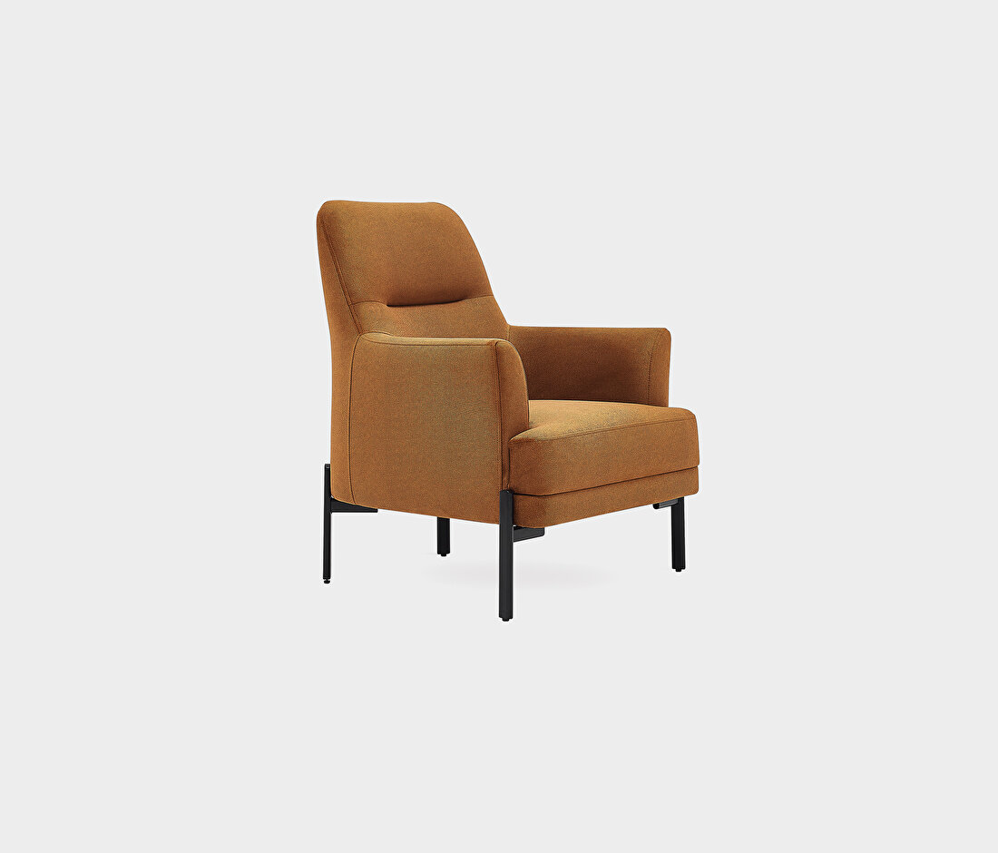 Terra Armchair