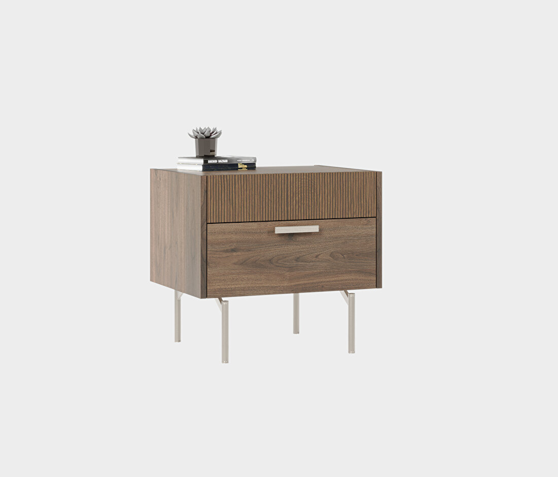 Pavia Nightstand