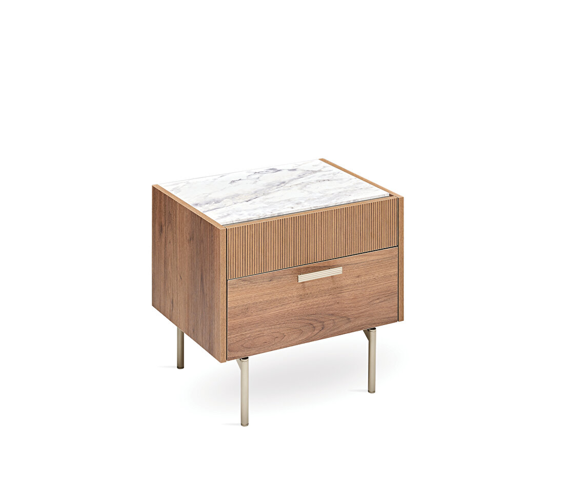 Pavia Nightstand