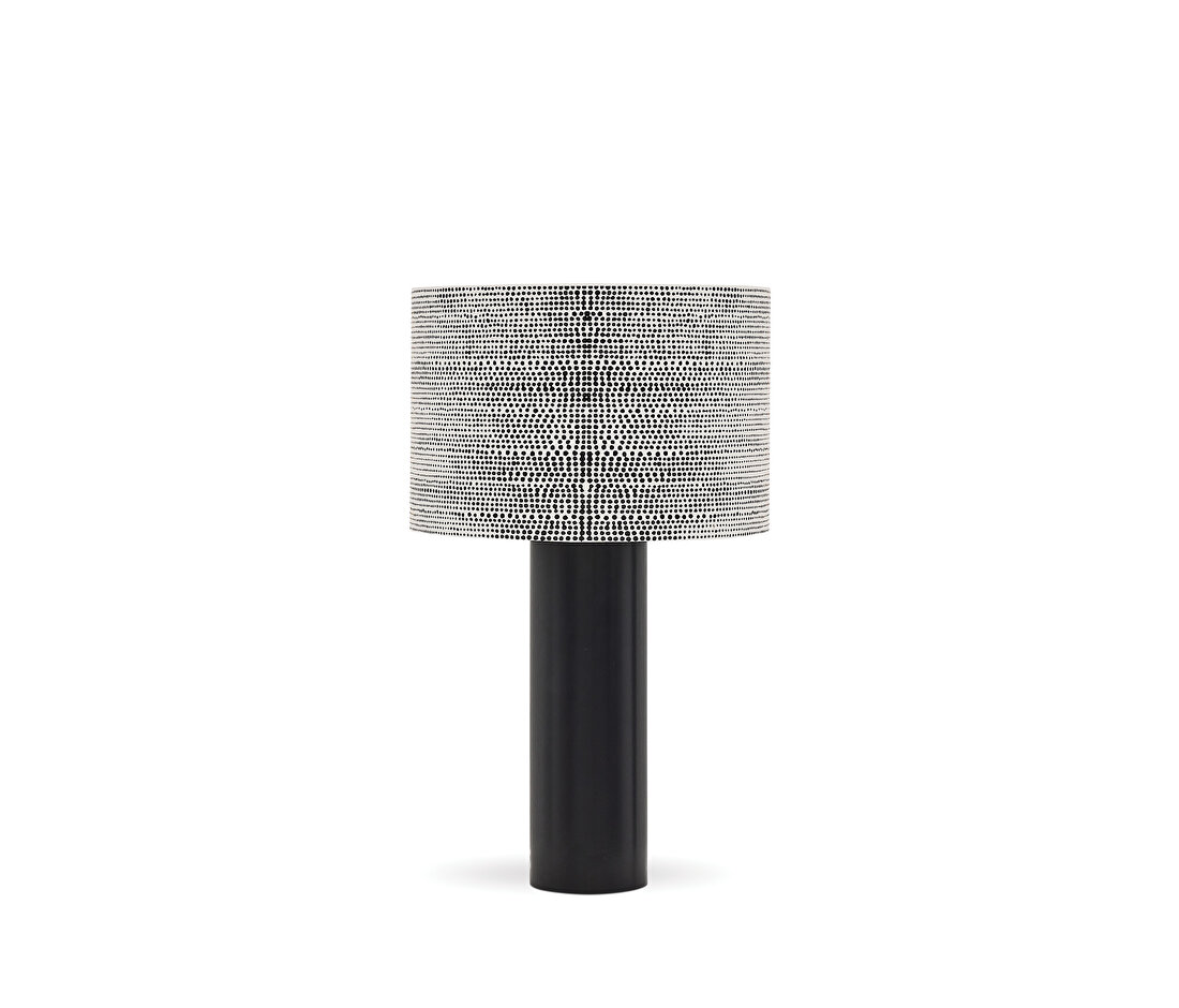 Latto Lampshade