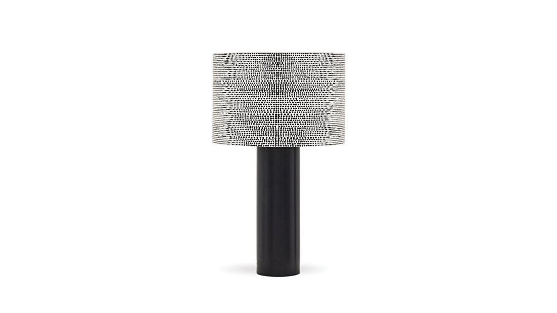 Latto Lampshade