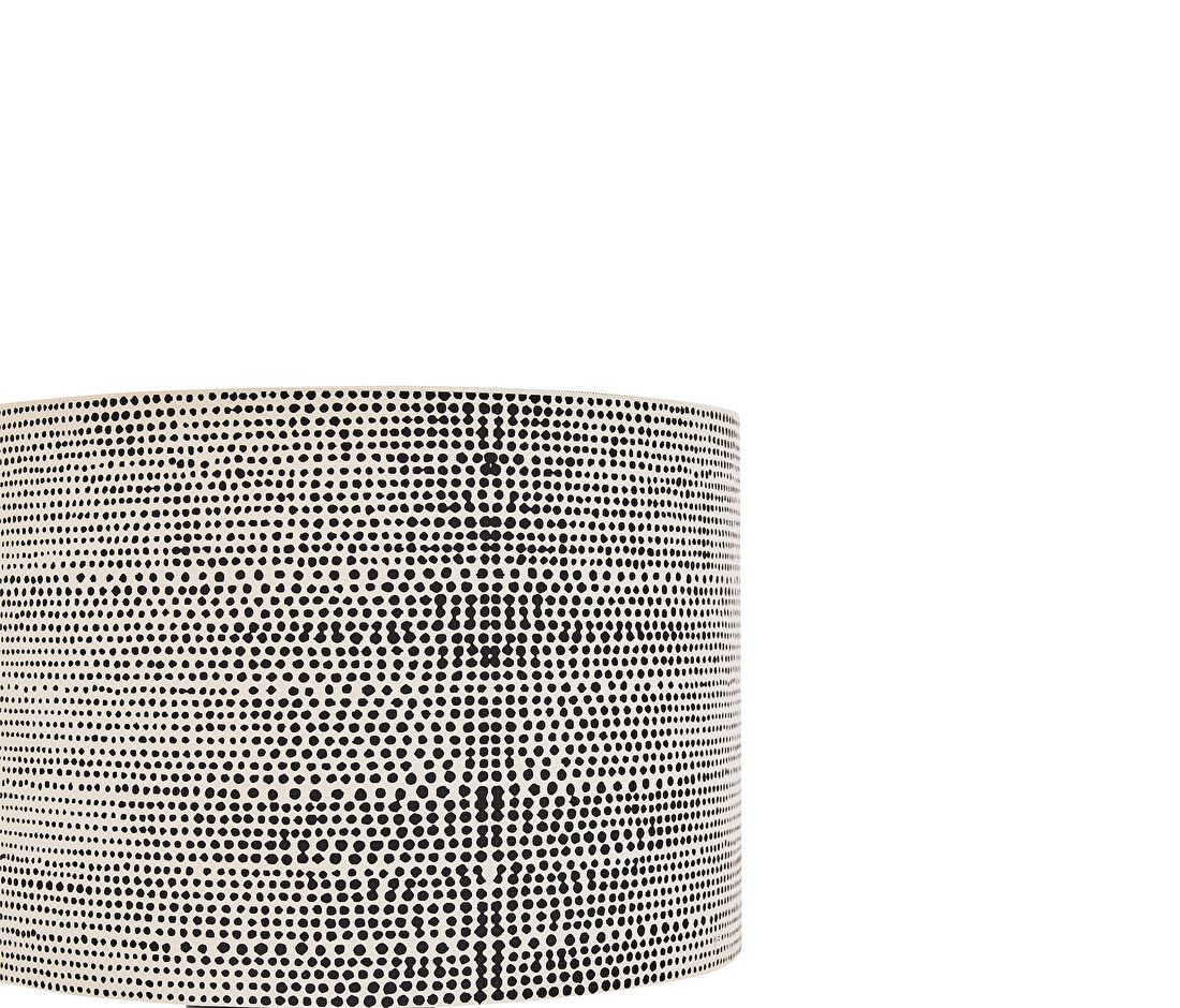 Latto Lampshade