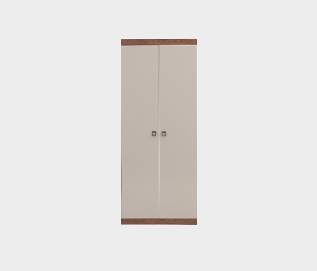 Mistral Wardrobe
