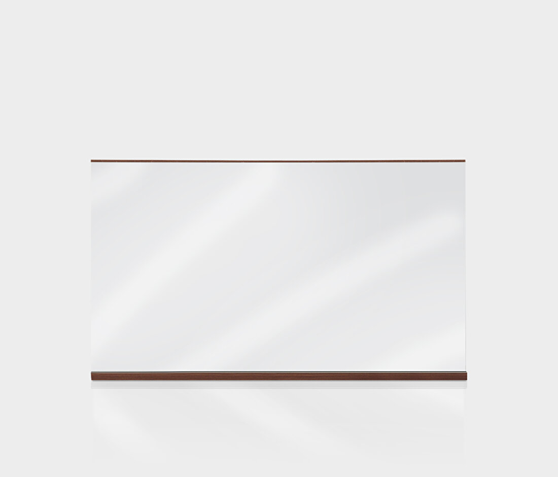 Mistral Mirror