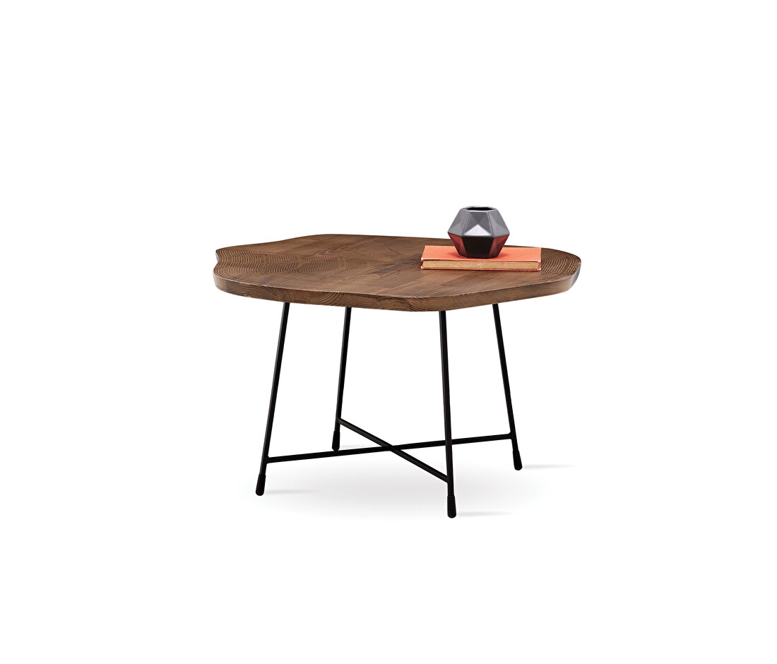 Woody Coffee Table