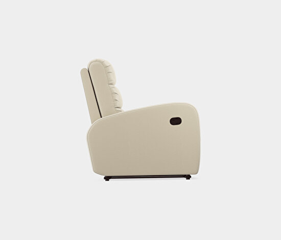 Enric