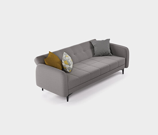 Romina