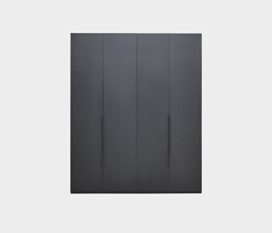 Legato