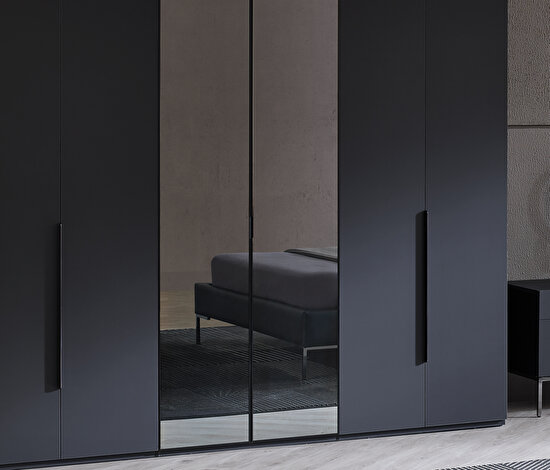 Legato