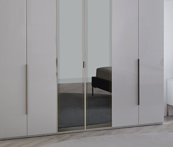 Legato