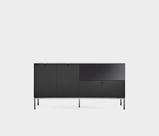 Legato
