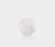 Ball