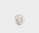 Ball