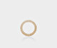 Circle