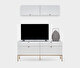 Legato