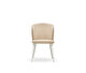 Legato