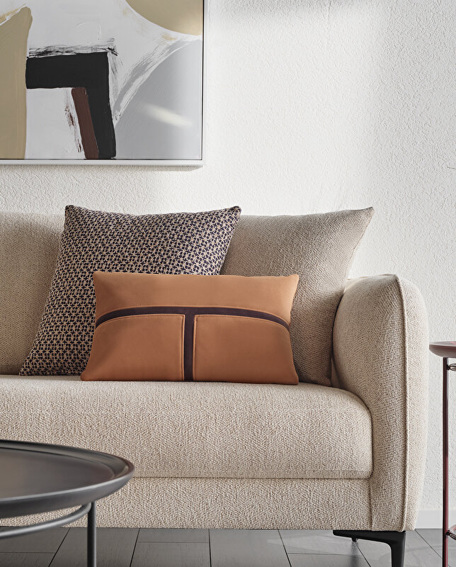 Sofa Models and Prices | Enza Home