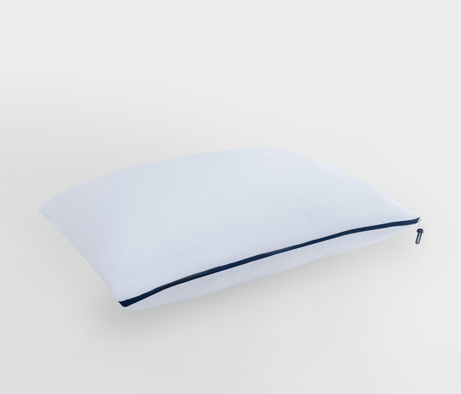 Smart Flex Yastık - Beyaz