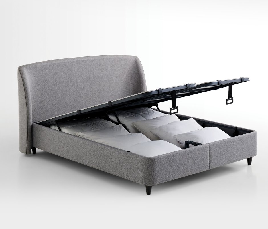 Canto & New Canto Baza Başlık 2'li Set