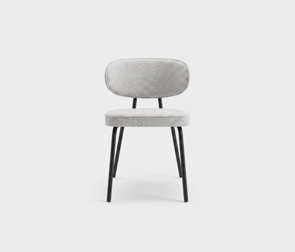 Light Gray