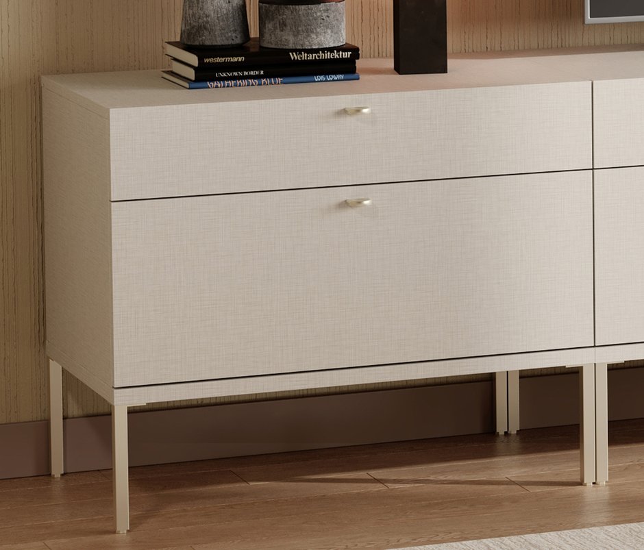 Linen