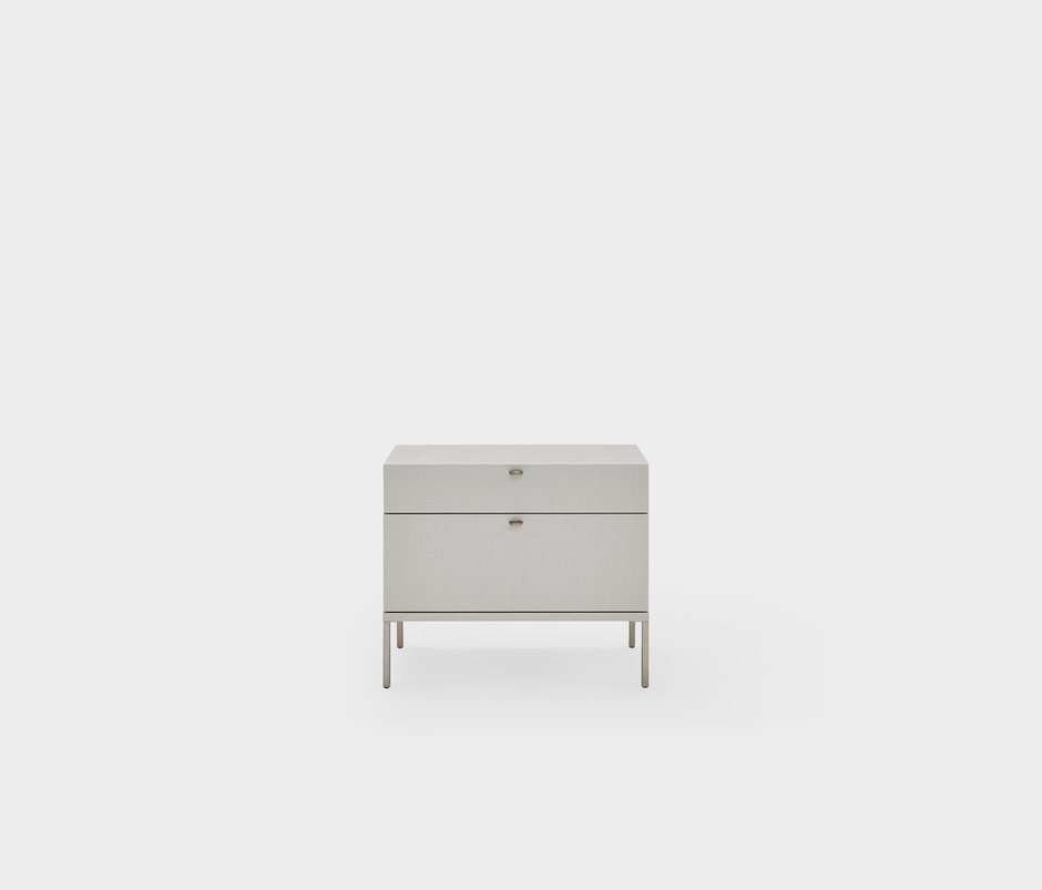 Linen