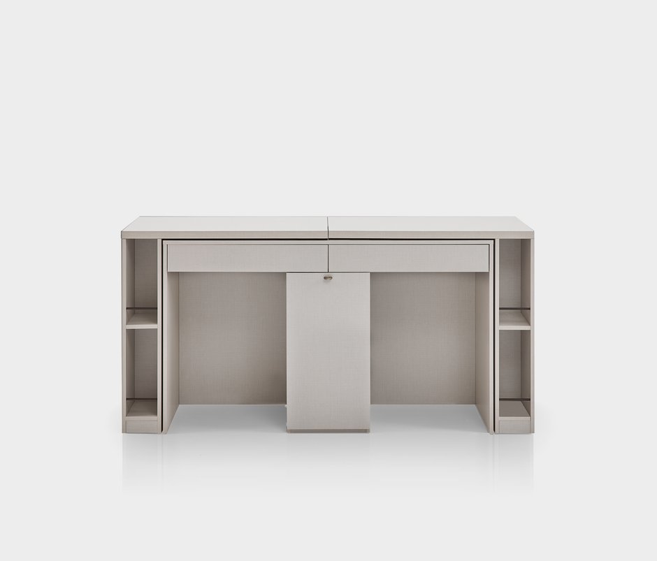 Linen