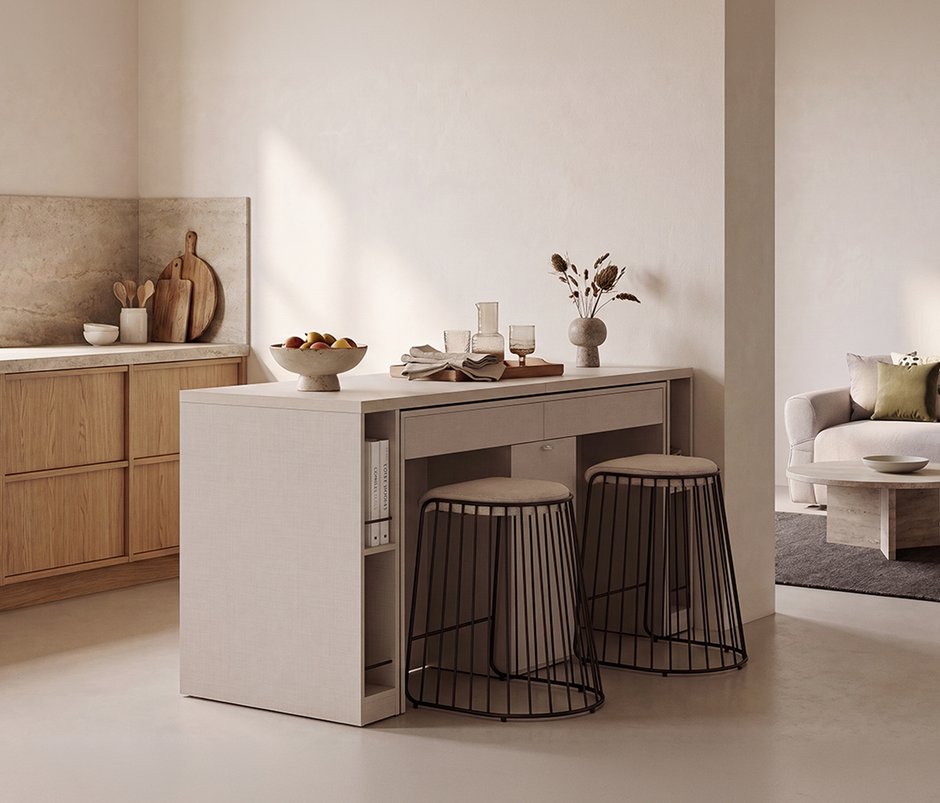 Linen