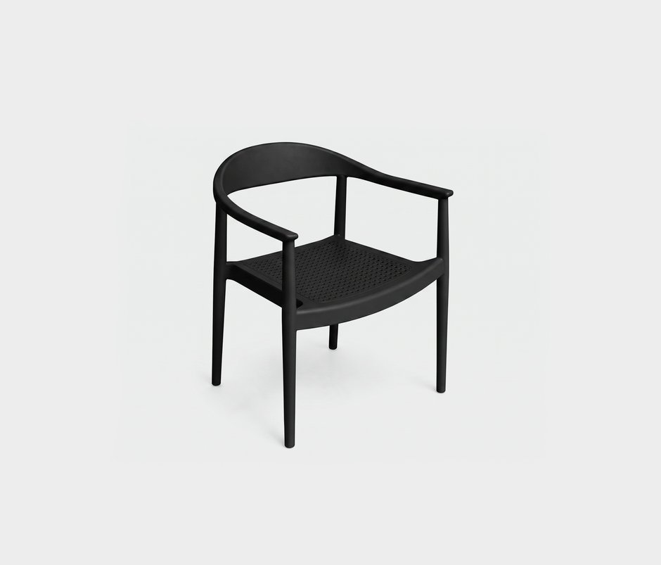 Anthracite