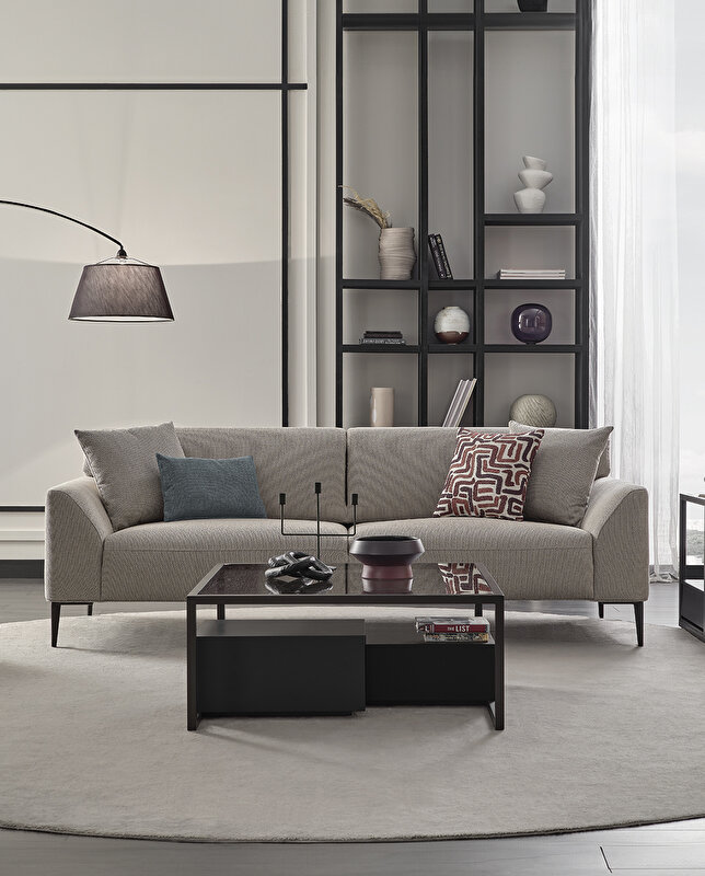 Sofa Models and Prices | Enza Home