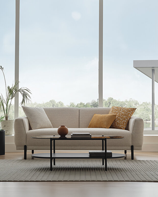 Sofa Models and Prices | Enza Home
