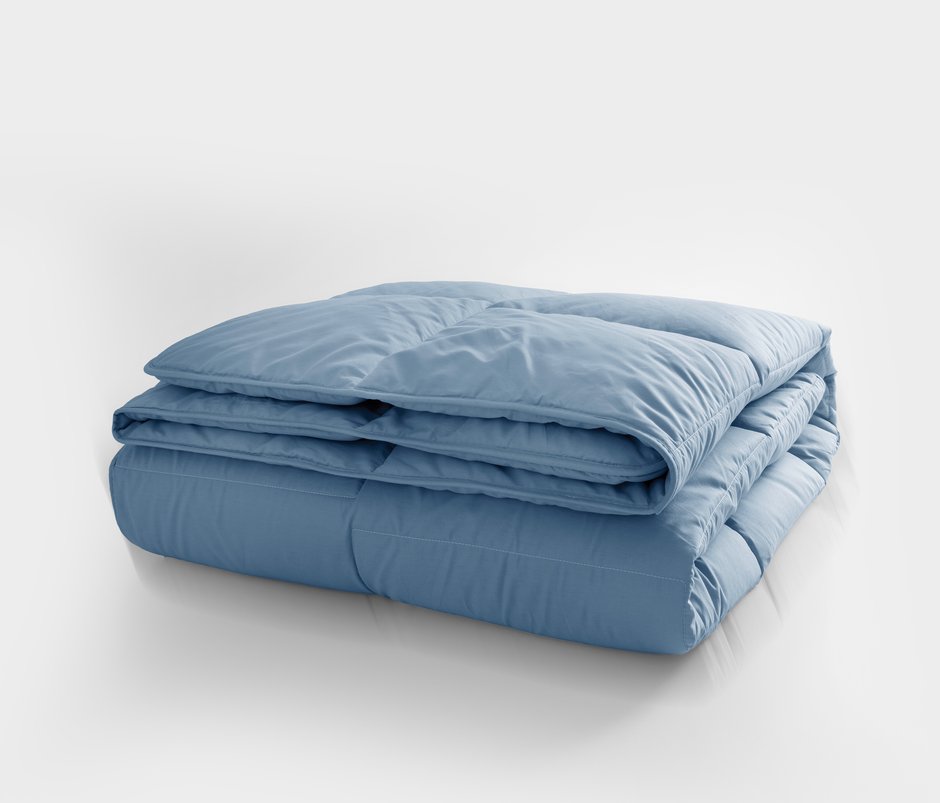 Indigo