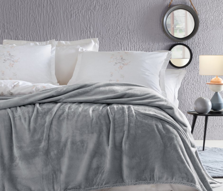Light Gray