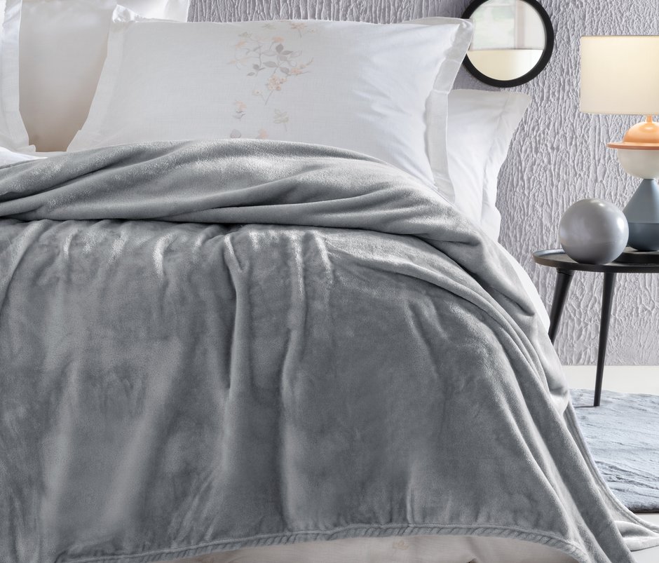 Light Gray