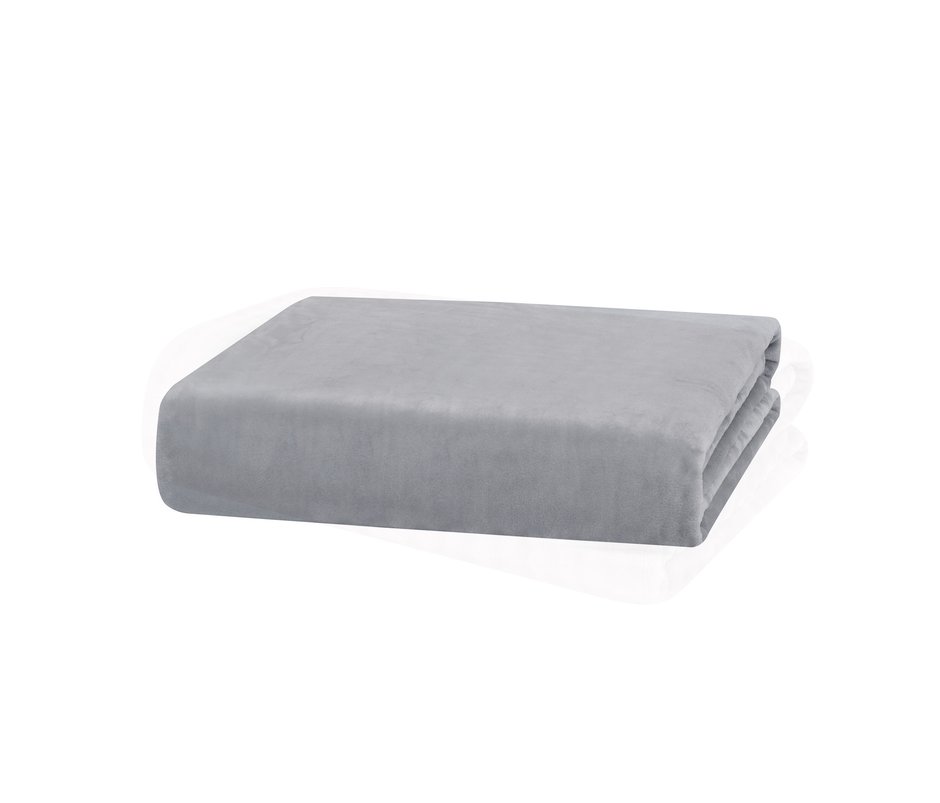 Light Gray