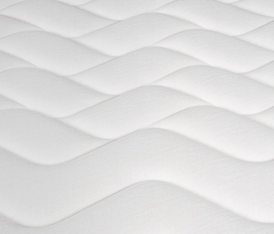 Visco Sense Comfort Ortopedik Roll Pack Yatak