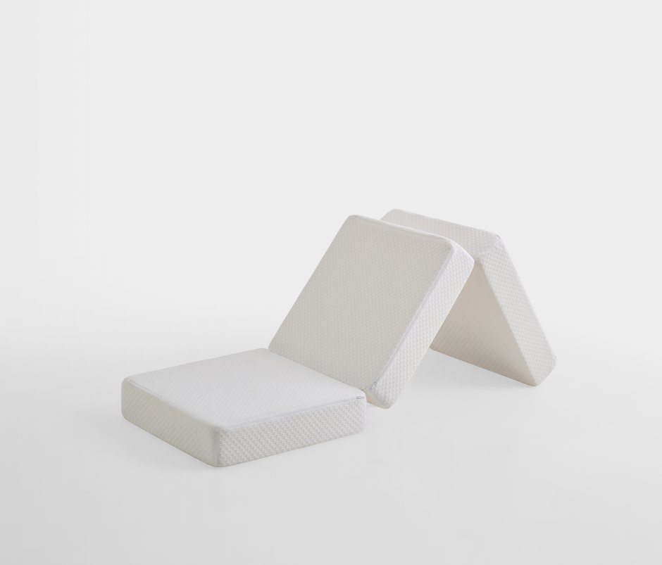 Bedmod Multifonksiyonel Puf / Yatak