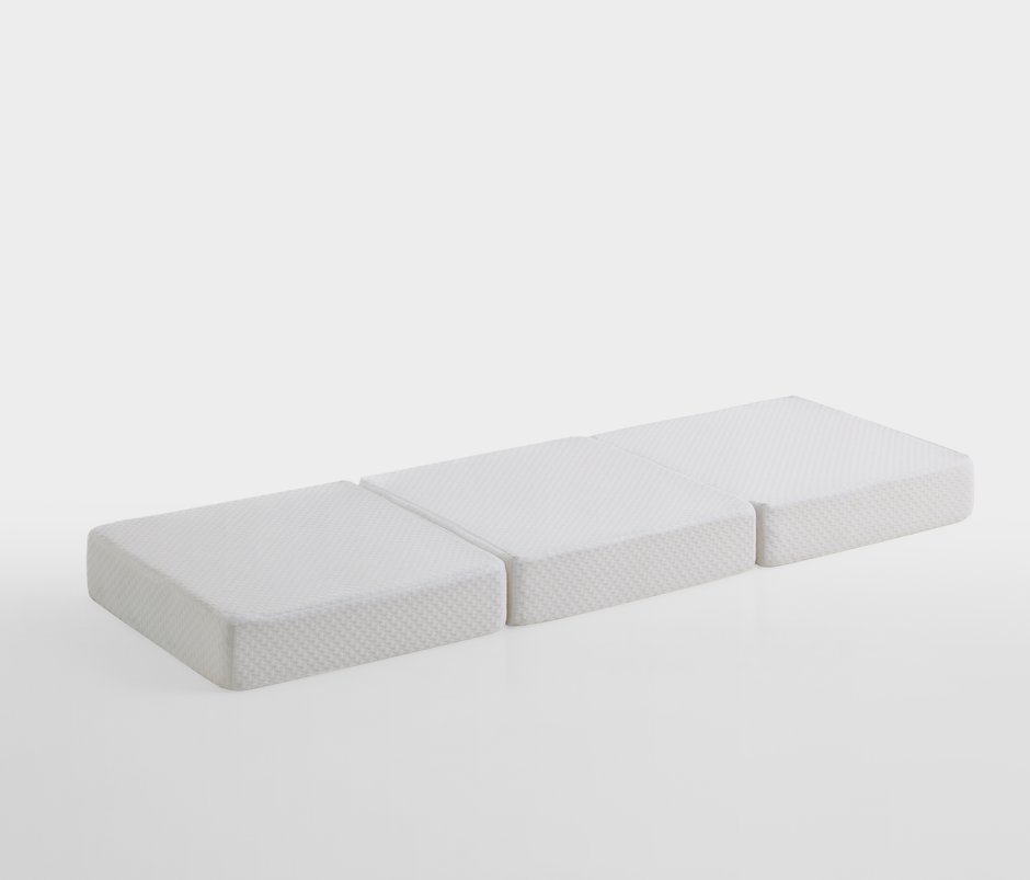 Bedmod Multifonksiyonel Puf / Yatak