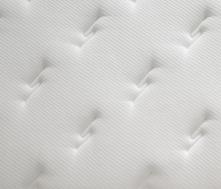 Oxy Fresh Paket Yaylı Yatak