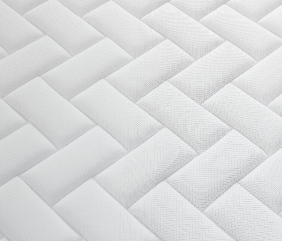 Wool Sense Pro DHT Yaylı Yatak